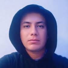 Oliver Serrano (@Olivr08)