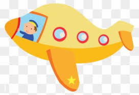 1,778 likes · 44 talking about this. Pesawat Clipart Gambar Pesawat Kartun Free Transparent Png Clipart Images Download