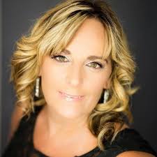 Cindy Morley (@eventfulmoments.bycindy) • Instagram photos and videos