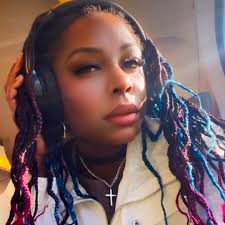 Stream Keira Moore music