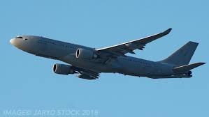 Image result for Pitch Black 2018 Fleet