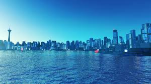 100 8k Wallpapers For Desktop 2020 Page 7 Of 9 We 7 Uhd ultra hd wallpaper for desktop, pc, laptop, iphone, android phone, smartphone, imac, macbook, tablet, mobile device.