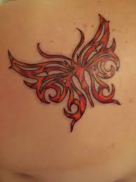 Lords of the underworld tattoo. Maddox This Is For You Gena You Rock I Love My Tattoo