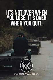 100 Motivational Quotes For Life That Will Inspire You To Be Successful 100 Motivation 15 15 Life Quotes Motivational Quotes For Life Positive Quotes