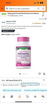 Any other better options ? I've been taking these until i looked at the  label and I'm appalled that there are dyes in it. I'm looking for a  healthier alternative. Thank you!