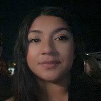 900+ "Enedina" profiles