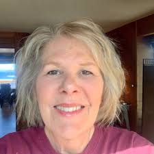 It's been many years coming, but I have finally been awarded my first  patent, which is a method by which data within a spreadsheet can be secured  in a more granular fashion,