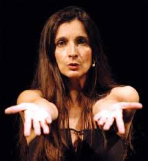 La cittadina vaticana Emanuela Orlandi” al Teatro Trastevere: la recensione