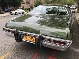 Image result for True Blue 1973 Satellite