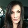 Morris is a member of commercial brokers association of austin and real estate council of austin. Morris Green Properties Linkedin
