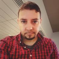 20+ "Thomas Zaragoza" profiles