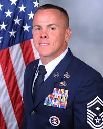 Philadelphia Eagles Hometown Hero 2023