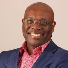 Ella Slade (they•them) (@EllaLSlade)