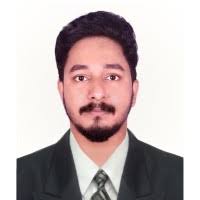 30+ "Jeswin Abraham" profiles