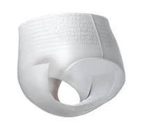 Adult Diaper Manufacturing Machine | Curt G. Joa, Inc.