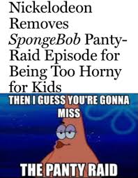 Pronunciation of crustaceans with 1 audio pronunciation, 1 meaning, 15 translations, 4 sentences and more for crustaceans. Rip Mid Life Crustacean Bikinibottomtwitter