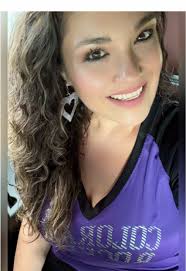 Denver Swinging Women