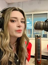 Steve Honsberger's Instagram, Twitter & Facebook