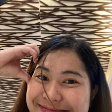 pam 진 (@impamelaaaa)