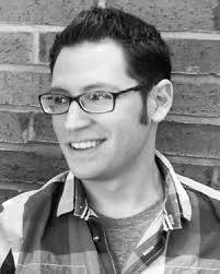 The Longitudinal Use of SaNDVis: Visual Social Network Analytics in the  Enterprise