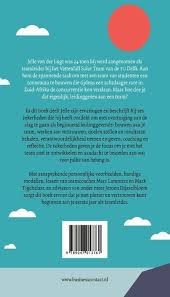 Bol Com Het Boek Voor Jonge Teamleiders Jelle Van Der Lugt 9789047013761 Boeken