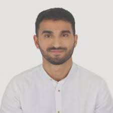 Campaign's Media Faces to Watch 2024