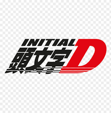 When you need the official wordpress logo for a web site or publication, please use one of the following. Initial D Vector Logo Free Download Toppng