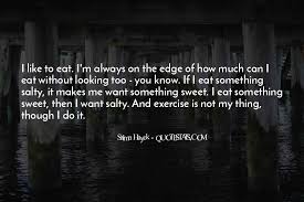 Maybe you would like to learn more about one of these? Top 11 Dirty 40 Birthday Quotes Famous Quotes Sayings About Dirty 40 Birthday