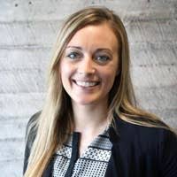 Jaimie Szurek Email & Phone Number