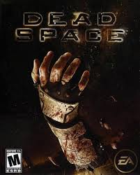 The game would have followed on directly from dead space 3 with humanity facing extinction at the hands of the brethren moons. Dead Space 4 Schopfer Wurde Gerne Vierten Teil Der Reihe Umsetzen Blairwitch De
