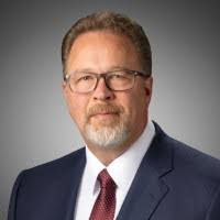 30+ "Steve Senter" profiles