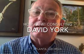 The Presbyterian Church