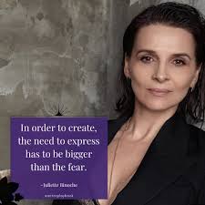 2 NEW Workshops Featuring Casting Director, Heather Whitty. We are so  excited to welcome Heather at the ActorPlaybook Studio! Workshop 1:  AUDITION INTENSIVE: FROM INVITE TO CALL-BACK Practice the audition scenario  and