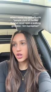 no bcuz i rly thought i did somethin 😭