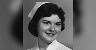 Nancy Carol West Obituary