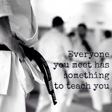 Pin By Erika Cota On Martial Arts Martial Arts Quotes Karate Martial Arts Martial Arts