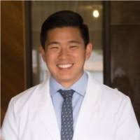 700+ "Tanaka" profiles