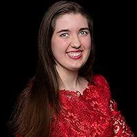 The Big Otter by R.M. Ballantyne