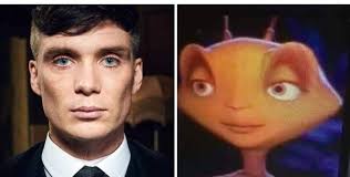 I can't unsee it : r/PeakyBlinders