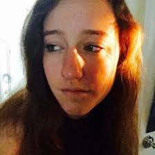 Celia Rivera (Not111Cecelia)