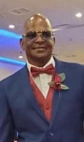 Search Edward Sutton Obituaries and Funeral Services