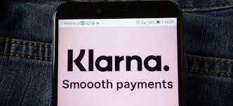 Unicorn beim führenden marktplatz für gebrauchtmaschinen kaufen. Vom Unicorn Zum Decacorn Klarna Denkt Uber Borsengang Nach 09 03 21 Finanzen Ch