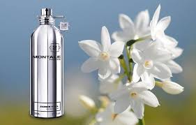 Uno Dei Migliori Profumo Al Gelsomino Cosmetics Perfume Perfume Cauli