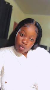 Anyone selling a good second hand car battery, kindly call 0978 885859