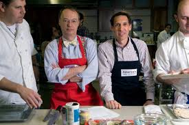 Milk cake is a delicious, mouthwatering dessert. Six Take Aways From America S Test Kitchen S Lawsuit Against Christopher Kimball The Washington Post