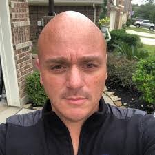 John Belew's Instagram, Twitter & Facebook