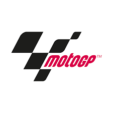 Motogp was hugely disrupted in 2020 primarily by the coronavirus but also by an early injury to defending champion marc marquez which ruled him out for the rest of the season. Motogp Home Facebook