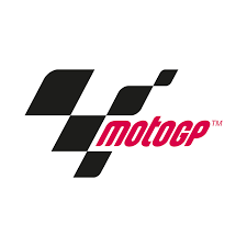 Motogp championshipsuzuki's history in motogp. Motogp Home Facebook