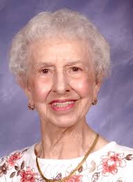 Maggie McQueen Obituary