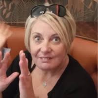 70+ "Joanna Blackburn" profiles